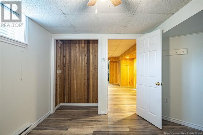 1319 Rte 104, House other with 4 bedrooms, 3 bathrooms and null parking in Upper Keswick NB | Image 39