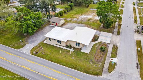 290 Parnell St, Merritt Island, FL, 32953-4714 | Card Image