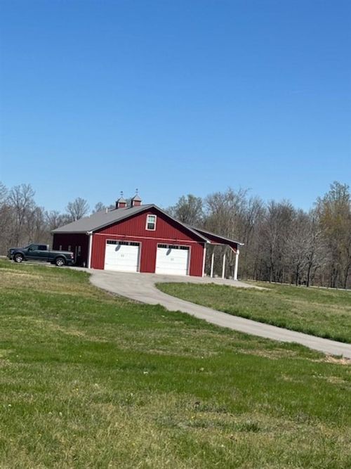 109 Worthington Way, Belton, KY, 42324-3563 | Card Image