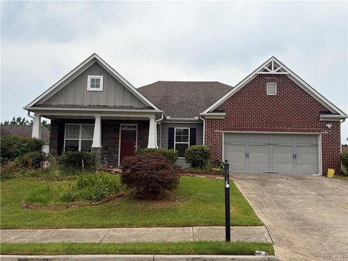 1026 Ensign Peak Ct, Lawrenceville, GA, 30044-3482 | Card Image