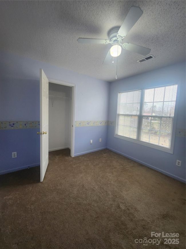 63 - 7106 Windsong Way, House other with 3 bedrooms, 2 bathrooms and null parking in Wingate NC | Image 6