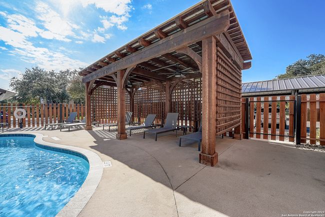 APT-1002 - 2718 Old Field Dr, Condo with 2 bedrooms, 2 bathrooms and null parking in San Antonio TX | Image 22