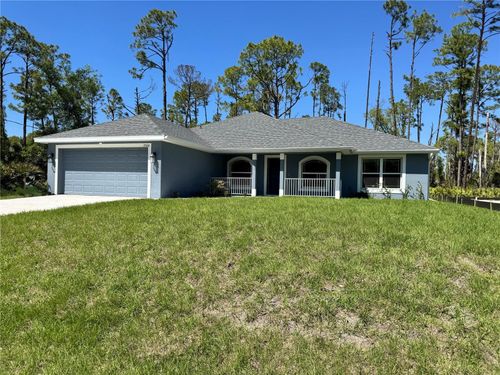 3360 Stokie Ave, NORTH PORT, FL, 34286 | Card Image