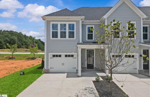 lot-53-13 Merganser Ct, Greenville, SC, 29607-6256 | Card Image