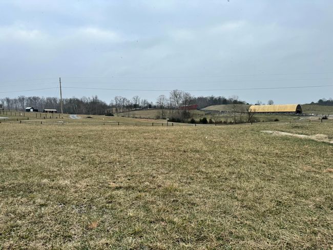 1700 Westwood Rd, Home with 0 bedrooms, 0 bathrooms and null parking in Mohawk TN | Image 6