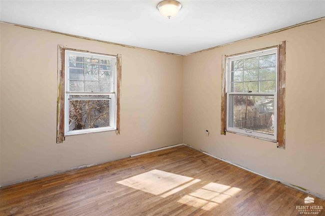 220 S 8 Th St, House other with 4 bedrooms, 3 bathrooms and null parking in Manhattan KS | Image 21