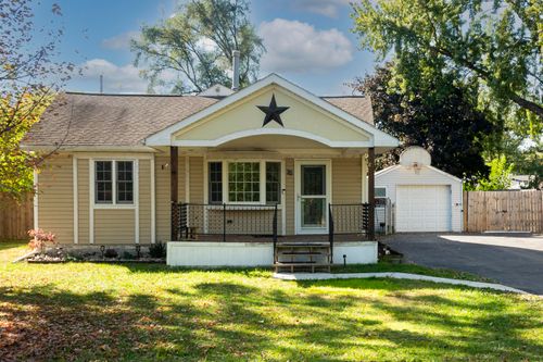 85 Doremus Ave, Waterford, MI, 48328-2814 | Card Image