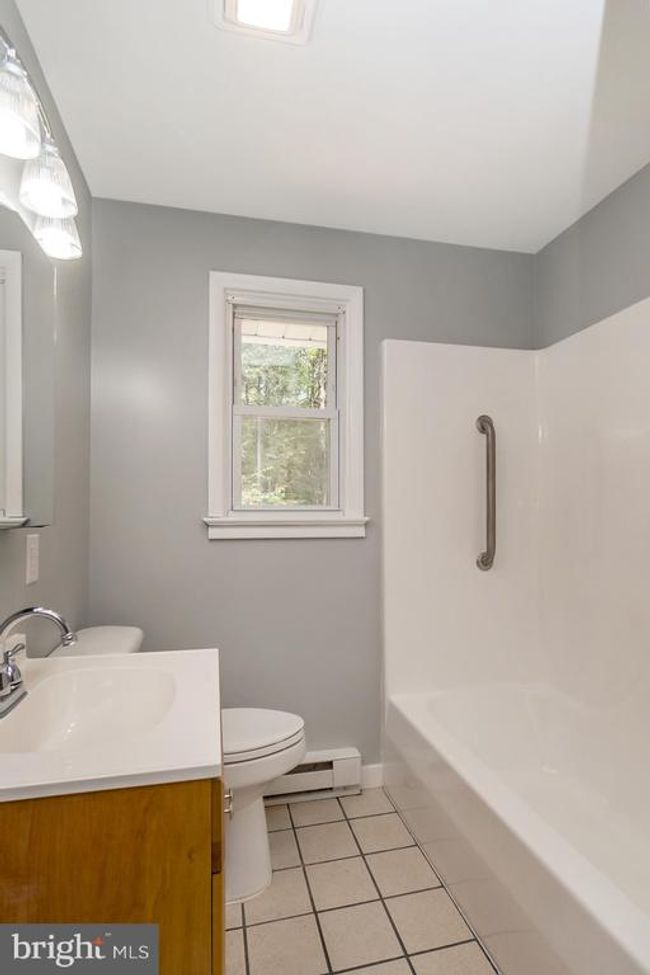 18 Holiday Dr, House other with 2 bedrooms, 1 bathrooms and null parking in Albrightsville PA | Image 34