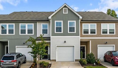 903 Falls Grove Trl, High Point, NC, 27265-9737 | Card Image