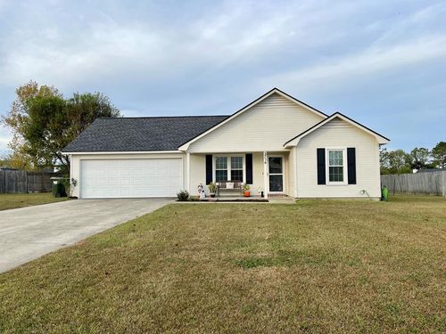 3716 Kendall Ct, Valdosta, GA, 31605-7702 | Card Image