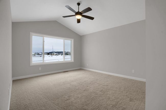 OneTenTen Homes Payton - Photo of Similar Home | Image 5