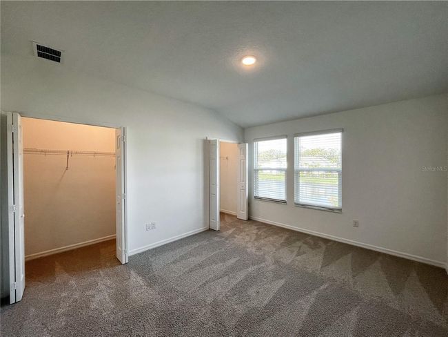 4067 Via Sienna Cir, Townhouse with 2 bedrooms, 3 bathrooms and null parking in SARASOTA FL | Image 18