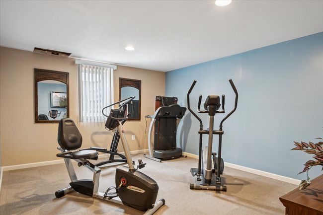 39-385-Saddlevalley-Ct-Linden-MI-48451-W | Image 26