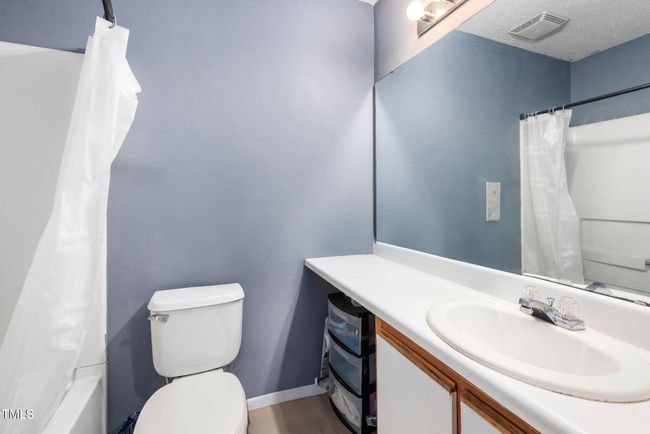 40-web-or-mls-1230-university-ct-unit-10 | Image 15