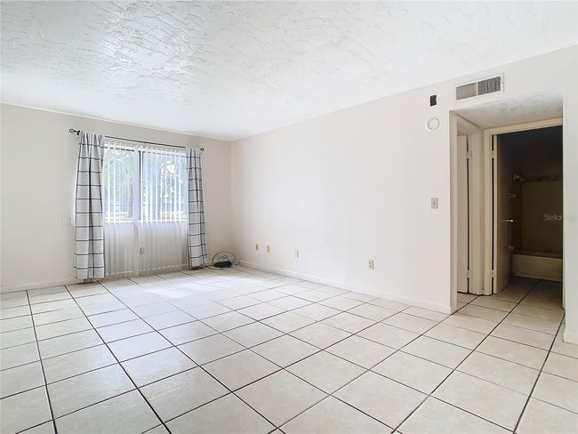APT-1101-1106 - 1050 N Fiske Blvd, Condo with 2 bedrooms, 1 bathrooms and null parking in COCOA FL | Image 8
