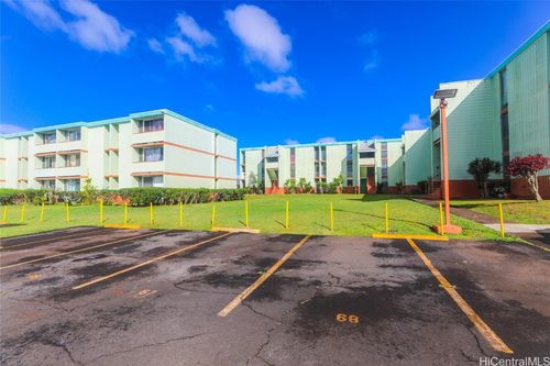 327-1046 Ehoeho Avenue, Wahiawa, HI, 96786 | Card Image