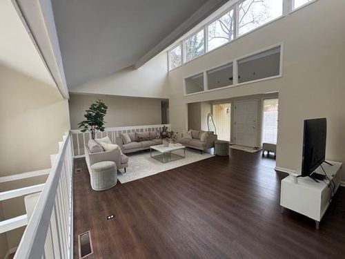 192 Kings Row Ne, Marietta, GA, 30067-4102 | Card Image