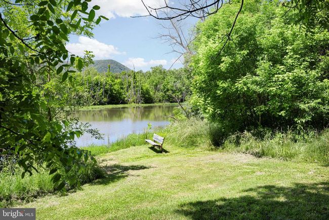 106 Crest River Dr, House other with 9 bedrooms, 10 bathrooms and null parking in Middletown VA | Image 11