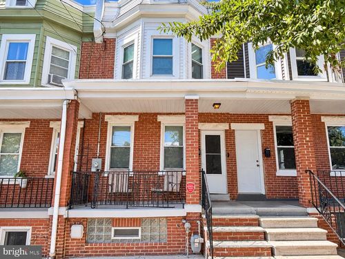 18 Stroud St, WILMINGTON, DE, 19805-4840 | Card Image