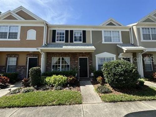12326 Berkeley Square Dr, TAMPA, FL, 33626-2656 | Card Image