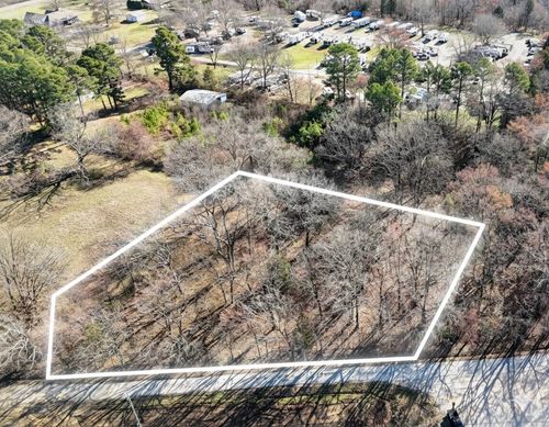 0 Tuttle Ln, Byhalia, MS, 38611 | Card Image