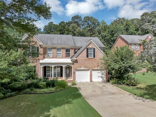 1475 Badingham Dr, Cumming, GA, 30041-9558 | Card Image