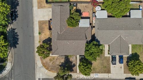  Royalty Drive, Pomona, CA, 91767 | Card Image