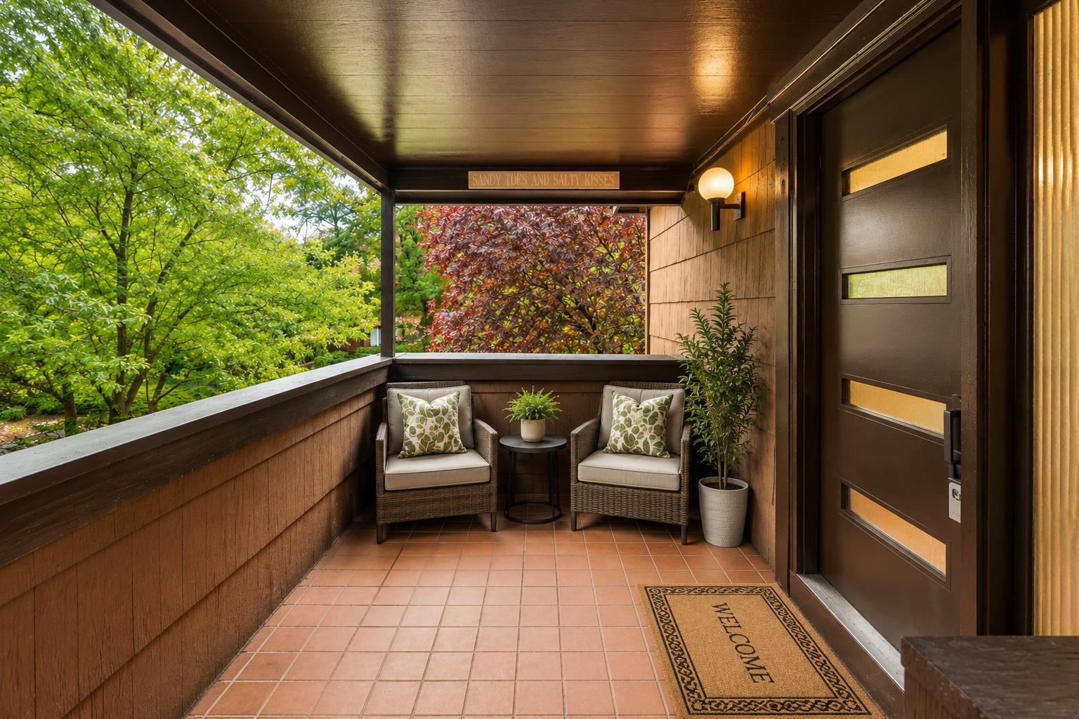 Residential in Secaucus 3
