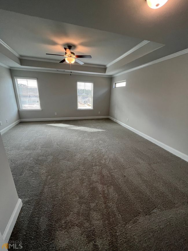 4255 Golden Knoll Rd, House other with 5 bedrooms, 4 bathrooms and null parking in Cumming GA | Image 12