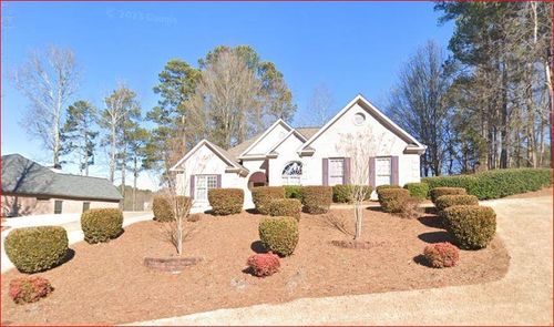 5035 Harbor Ridge Dr, Buford, GA, 30518-2231 | Card Image