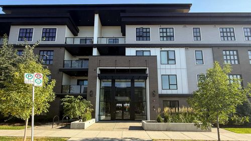 405-4275 Norford Ave Nw, Calgary, AB, T3B6M2 | Card Image