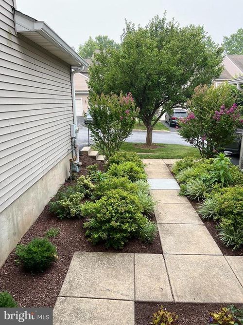 121 Lewisville Court, PHOENIXVILLE, PA, 19460 | Card Image