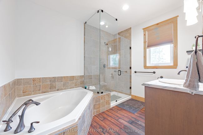 38 Pheasant St, House other with 4 bedrooms, 3 bathrooms and 4 parking in Omemee ON | Image 22
