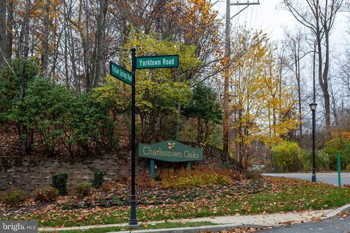 105 Yorktown Ct, MALVERN, PA, 19355-8514 | Card Image