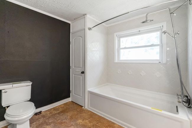 15330 Fm 3089, House other with 4 bedrooms, 3 bathrooms and null parking in Sinton TX | Image 21