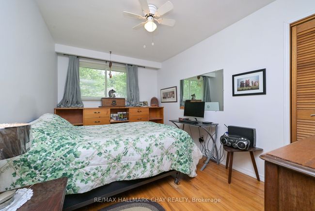 17 Elm St, House other with 3 bedrooms, 2 bathrooms and 3 parking in Alliston ON | Image 19