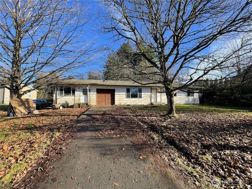 201 7th St, Morton, WA, 98356-9005 | Card Image