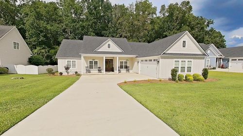 370 Madison Grove Blvd, THOMASVILLE, GA, 31757-3923 | Card Image