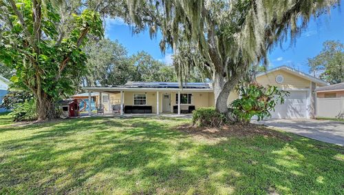 5107 Woodlawn Cir W, PALMETTO, FL, 34221-8537 | Card Image