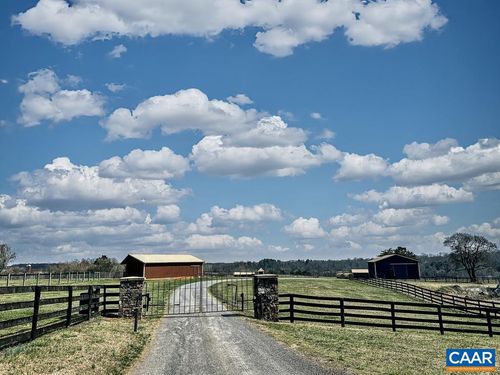 3111 S Seminole Trl, MADISON, VA, 22727-2511 | Card Image