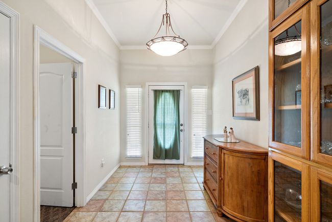 734 Young Bend Rd, House other with 4 bedrooms, 3 bathrooms and null parking in Brock TX | Image 8