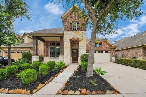 1118 Weldon Park Dr, Sugar Land, TX, 77479-3532 | Card Image