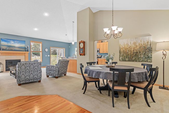 3958 Landings Drive-4.jpg | Image 4