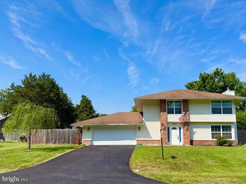 12061 Pierce Rd, WALDORF, MD, 20601-2749 | Card Image