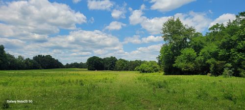 1 Clem Creek Rd, Chapel Hill, TN, 37034 | Card Image