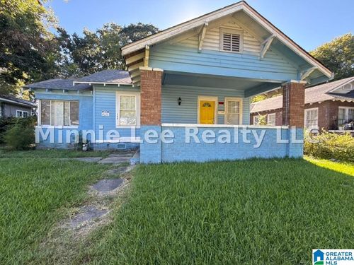 120 67th Pl N, Birmingham, AL, 35206-5039 | Card Image
