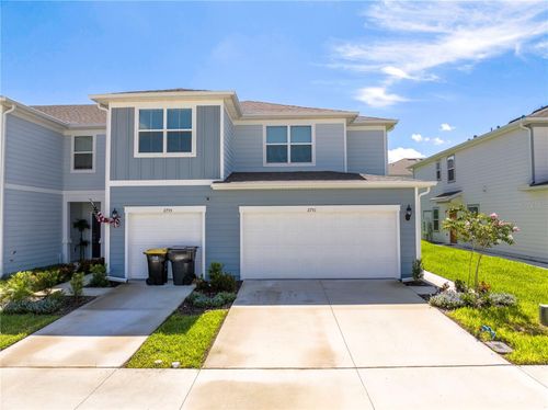 2751 Fetching Trl, DAVENPORT, FL, 33896-7232 | Card Image