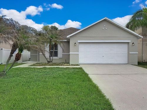 4692 Ross Lanier Ln, KISSIMMEE, FL, 34758-2148 | Card Image