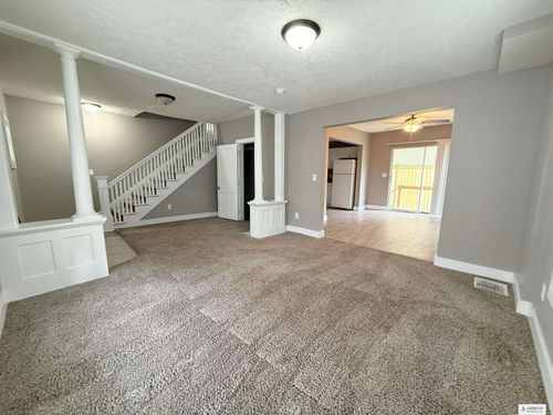 3009 Walnut Court, Lincoln, NE, 68503 | Card Image