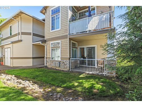 102-14600 Sw Magpie Ln, Beaverton, OR, 97007-9083 | Card Image